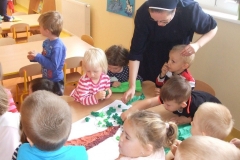 Mali-artysci-nasze-pierwsze-prace-10