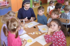 Mali-artysci-nasze-pierwsze-prace-11