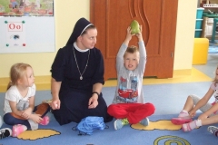 Mali-artysci-nasze-pierwsze-prace-12