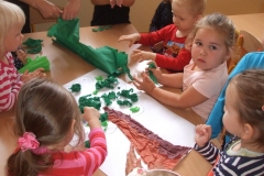 Mali-artysci-nasze-pierwsze-prace-2