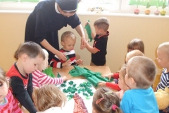 Mali-artysci-nasze-pierwsze-prace-3