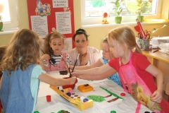 Mali-artysci-nasze-pierwsze-prace-4