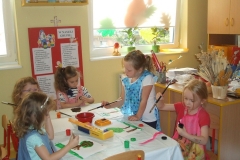 Mali-artysci-nasze-pierwsze-prace-5