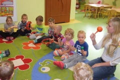 Mali-artysci-nasze-pierwsze-prace-6