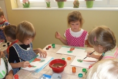 Mali-artysci-nasze-pierwsze-prace-7