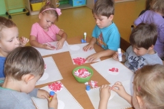 Mali-artysci-nasze-pierwsze-prace-8