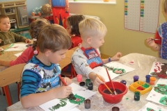 Mali-artysci-nasze-pierwsze-prace-9