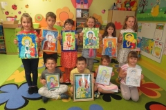 Matka-Boza-praca-plastyczna-Rodzicow-i-dzieci-1