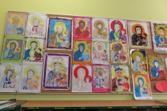 Matka-Boza-praca-plastyczna-Rodzicow-i-dzieci-10