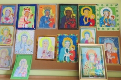 Matka-Boza-praca-plastyczna-Rodzicow-i-dzieci-2