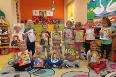 Matka-Boza-praca-plastyczna-Rodzicow-i-dzieci-5