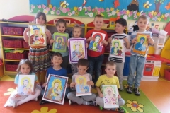 Matka-Boza-praca-plastyczna-Rodzicow-i-dzieci-6