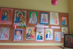 Matka-Boza-praca-plastyczna-Rodzicow-i-dzieci-7
