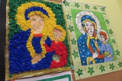 Matka-Boza-praca-plastyczna-Rodzicow-i-dzieci-9