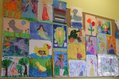 Miedzyprzedszkolny-konkurs-plastyczny-Moja-ulubiona-postac-z-basni-H.-Ch.-Andersena-1