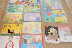 Miedzyprzedszkolny-konkurs-plastyczny-Moja-ulubiona-postac-z-basni-H.-Ch.-Andersena-11