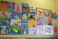 Miedzyprzedszkolny-konkurs-plastyczny-Moja-ulubiona-postac-z-basni-H.-Ch.-Andersena-12