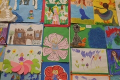 Miedzyprzedszkolny-konkurs-plastyczny-Moja-ulubiona-postac-z-basni-H.-Ch.-Andersena-13