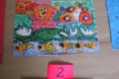 Miedzyprzedszkolny-konkurs-plastyczny-Moja-ulubiona-postac-z-basni-H.-Ch.-Andersena-14