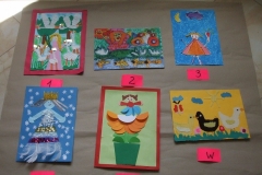 Miedzyprzedszkolny-konkurs-plastyczny-Moja-ulubiona-postac-z-basni-H.-Ch.-Andersena-15