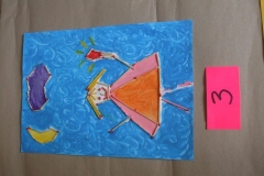 Miedzyprzedszkolny-konkurs-plastyczny-Moja-ulubiona-postac-z-basni-H.-Ch.-Andersena-16