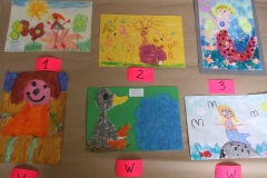 Miedzyprzedszkolny-konkurs-plastyczny-Moja-ulubiona-postac-z-basni-H.-Ch.-Andersena-17