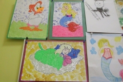 Miedzyprzedszkolny-konkurs-plastyczny-Moja-ulubiona-postac-z-basni-H.-Ch.-Andersena-18