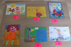 Miedzyprzedszkolny-konkurs-plastyczny-Moja-ulubiona-postac-z-basni-H.-Ch.-Andersena-19