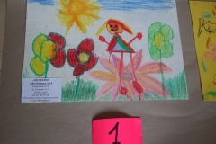 Miedzyprzedszkolny-konkurs-plastyczny-Moja-ulubiona-postac-z-basni-H.-Ch.-Andersena-2