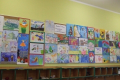 Miedzyprzedszkolny-konkurs-plastyczny-Moja-ulubiona-postac-z-basni-H.-Ch.-Andersena-20