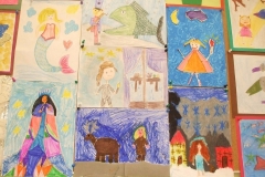 Miedzyprzedszkolny-konkurs-plastyczny-Moja-ulubiona-postac-z-basni-H.-Ch.-Andersena-21