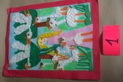 Miedzyprzedszkolny-konkurs-plastyczny-Moja-ulubiona-postac-z-basni-H.-Ch.-Andersena-23