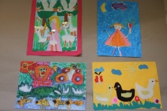 Miedzyprzedszkolny-konkurs-plastyczny-Moja-ulubiona-postac-z-basni-H.-Ch.-Andersena-25