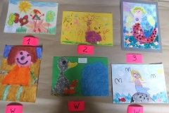 Miedzyprzedszkolny-konkurs-plastyczny-Moja-ulubiona-postac-z-basni-H.-Ch.-Andersena-3