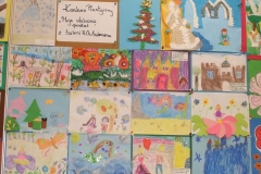 Miedzyprzedszkolny-konkurs-plastyczny-Moja-ulubiona-postac-z-basni-H.-Ch.-Andersena-4