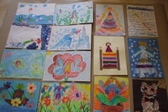 Miedzyprzedszkolny-konkurs-plastyczny-Moja-ulubiona-postac-z-basni-H.-Ch.-Andersena-5