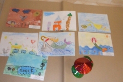 Miedzyprzedszkolny-konkurs-plastyczny-Moja-ulubiona-postac-z-basni-H.-Ch.-Andersena-6