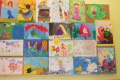 Miedzyprzedszkolny-konkurs-plastyczny-Moja-ulubiona-postac-z-basni-H.-Ch.-Andersena-7