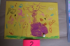 Miedzyprzedszkolny-konkurs-plastyczny-Moja-ulubiona-postac-z-basni-H.-Ch.-Andersena-8