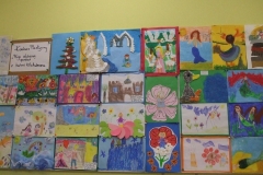 Miedzyprzedszkolny-konkurs-plastyczny-Moja-ulubiona-postac-z-basni-H.-Ch.-Andersena-9