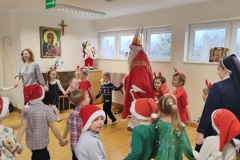 595304417_1157158239739178_8610808931913580918_n