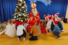 595610630_1157158659739136_4979081755072500024_n