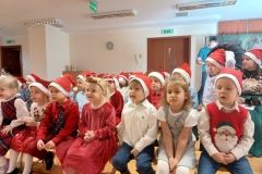 596818994_1157158543072481_1101290958921539267_n