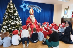 597728431_1157158433072492_9066655549351485088_n