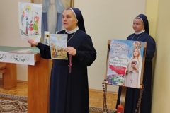 557599833_1540629377106338_2496228988997599601_n