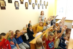 558182979_1540629697106306_8527964771899591927_n