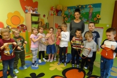 Milion-dzieci-modli-sie-na-rozancu-6