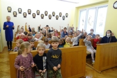 Milion-dzieci-modli-sie-na-rozancu-7