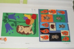 Minigaleria-jesienna-sredniaki-23.11-1