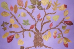 Minigaleria-jesienna-sredniaki-23.11-2